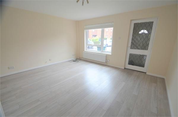 Rowlands Close, Mill Hill